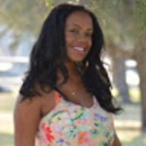 Meet your Posher, Air